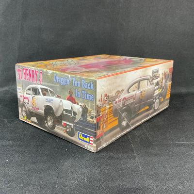 Sale Photo Thumbnail #207