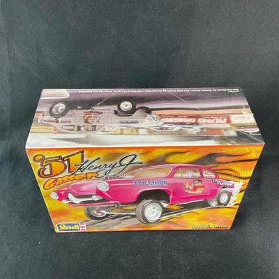 Sale Photo Thumbnail #208