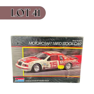 Sale Photo Thumbnail #209