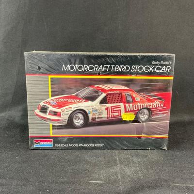 Sale Photo Thumbnail #210