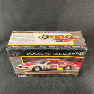 Sale Photo Thumbnail #211