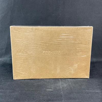 Sale Photo Thumbnail #213