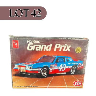 Sale Photo Thumbnail #214