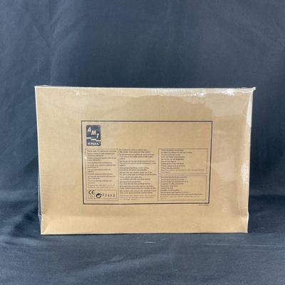 Sale Photo Thumbnail #218