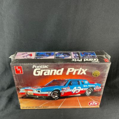 Sale Photo Thumbnail #216