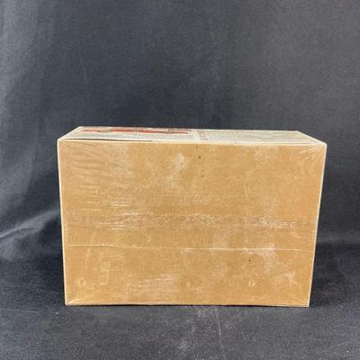 Sale Photo Thumbnail #223