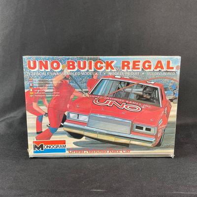 Sale Photo Thumbnail #220