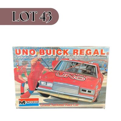 Sale Photo Thumbnail #219