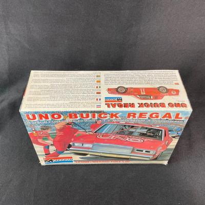 Sale Photo Thumbnail #221