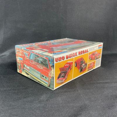 Sale Photo Thumbnail #222