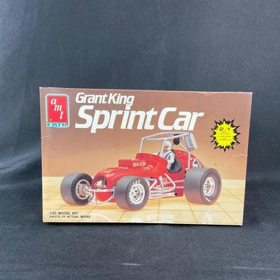 Sale Photo Thumbnail #225