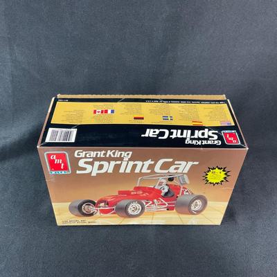 Sale Photo Thumbnail #226