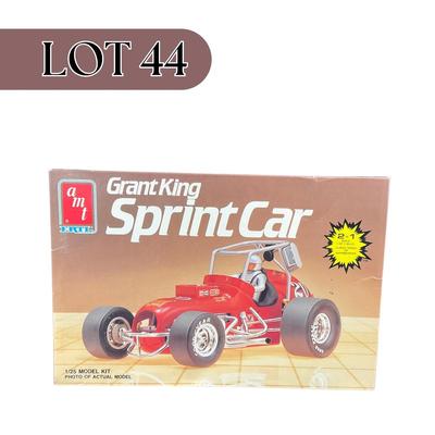 Sale Photo Thumbnail #224