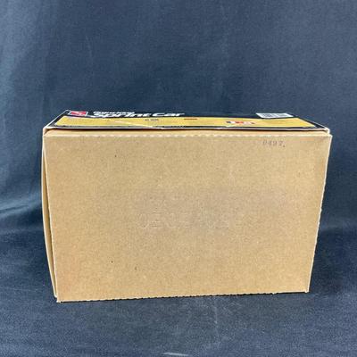 Sale Photo Thumbnail #228