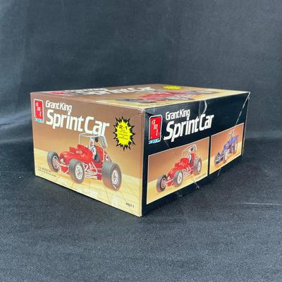 Sale Photo Thumbnail #227