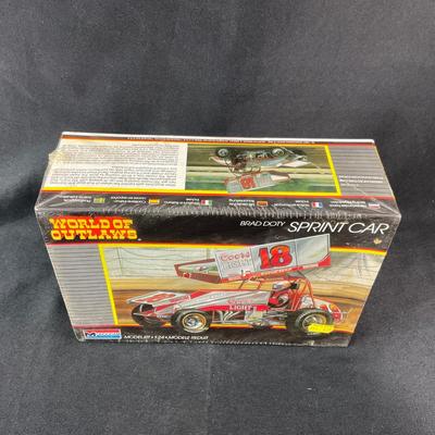 Sale Photo Thumbnail #231