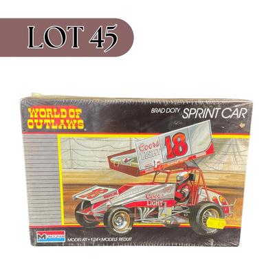 Sale Photo Thumbnail #229