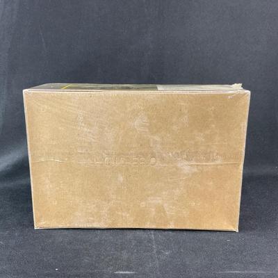 Sale Photo Thumbnail #233