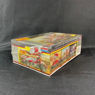 Sale Photo Thumbnail #232