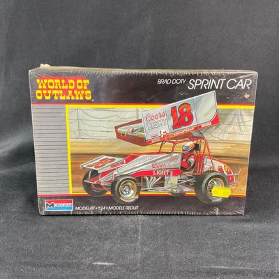 Sale Photo Thumbnail #230