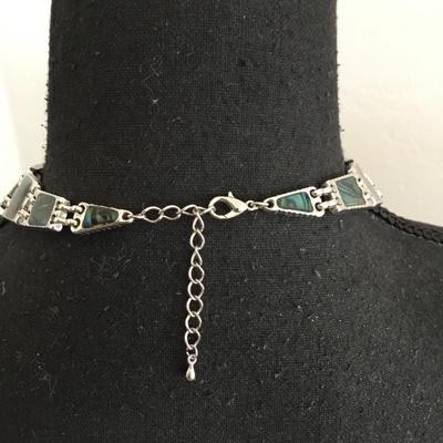 Sale Photo Thumbnail #103: Please see attached photos