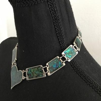 Sale Photo Thumbnail #102: Please see attached photos