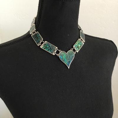 Sale Photo Thumbnail #101: Please see attached photos