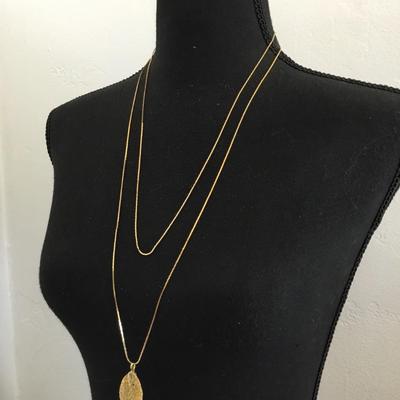 Sale Photo Thumbnail #108: Please see attached photos