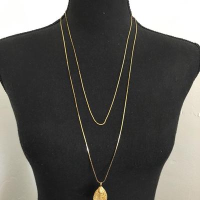 Sale Photo Thumbnail #107: Please see attached photos