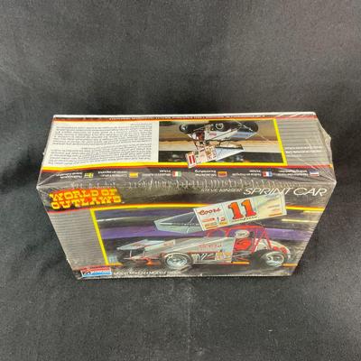 Sale Photo Thumbnail #236