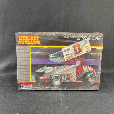 Sale Photo Thumbnail #235