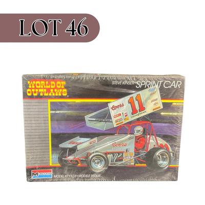 Sale Photo Thumbnail #234