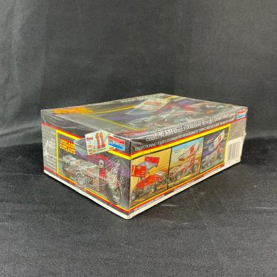 Sale Photo Thumbnail #237