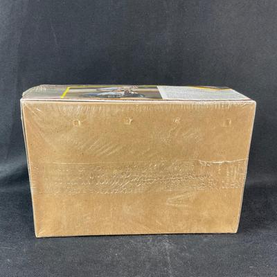 Sale Photo Thumbnail #238