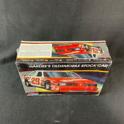 Sale Photo Thumbnail #241