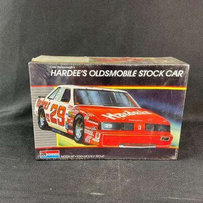 Sale Photo Thumbnail #240