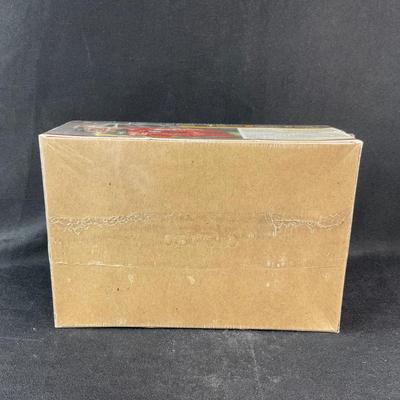 Sale Photo Thumbnail #243