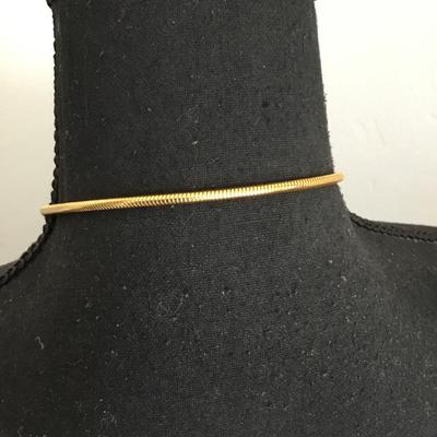 Sale Photo Thumbnail #114: Please see attached photos