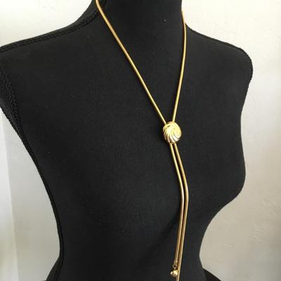 Sale Photo Thumbnail #113: Please see attached photos