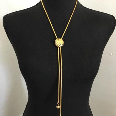 Sale Photo Thumbnail #112: Please see attached photos