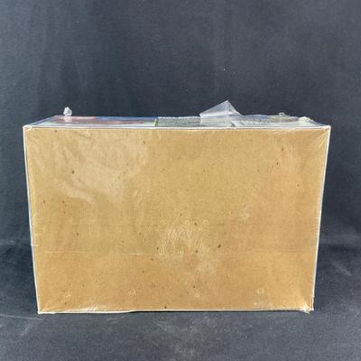 Sale Photo Thumbnail #244