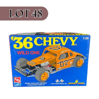 Sale Photo Thumbnail #245