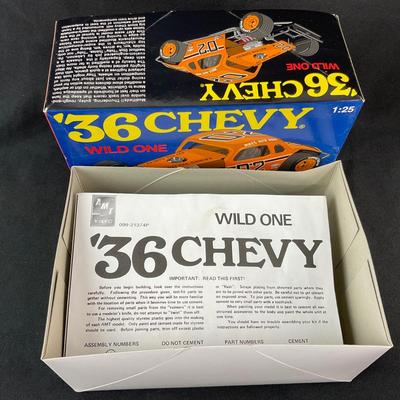 Sale Photo Thumbnail #250