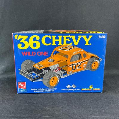 Sale Photo Thumbnail #246