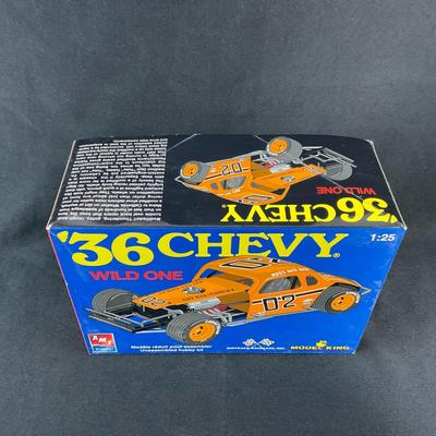 Sale Photo Thumbnail #247