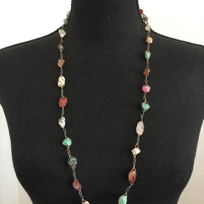 Sale Photo Thumbnail #121: Please see attached photos