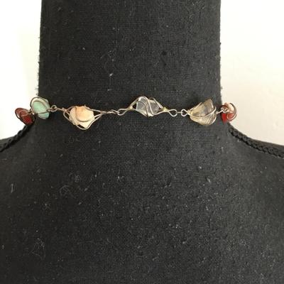 Sale Photo Thumbnail #123: Please see attached photos