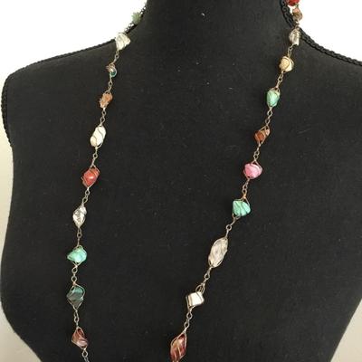 Sale Photo Thumbnail #122: Please see attached photos