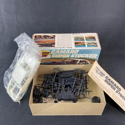 Sale Photo Thumbnail #258