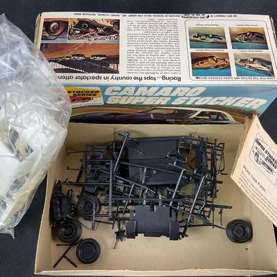 Sale Photo Thumbnail #259